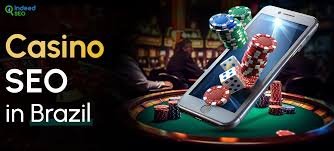 Filipino player enjoying ph363 slot games on a smartphone browser