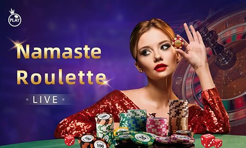 Online slot game reels displayed on a mobile screen for Filipino players