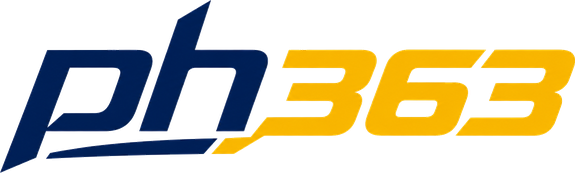 ph363 official logo
